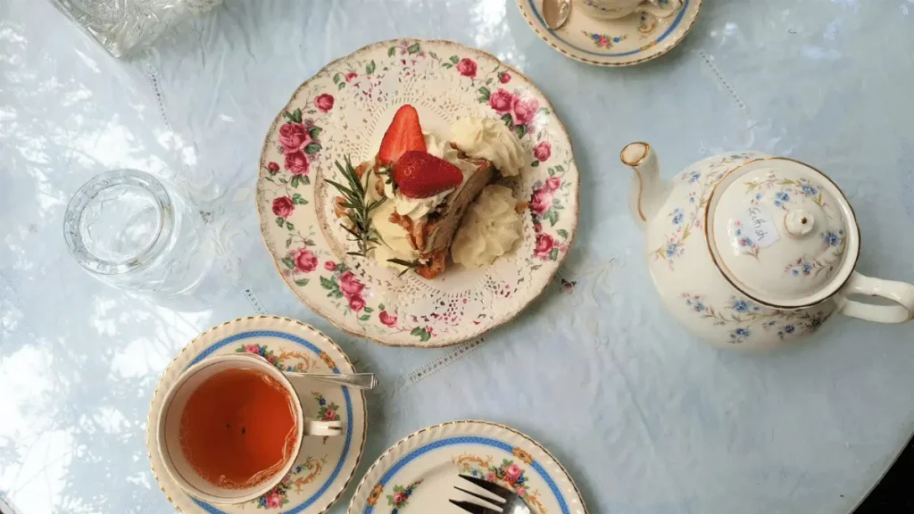 history-of-drinking-tea-in-england
