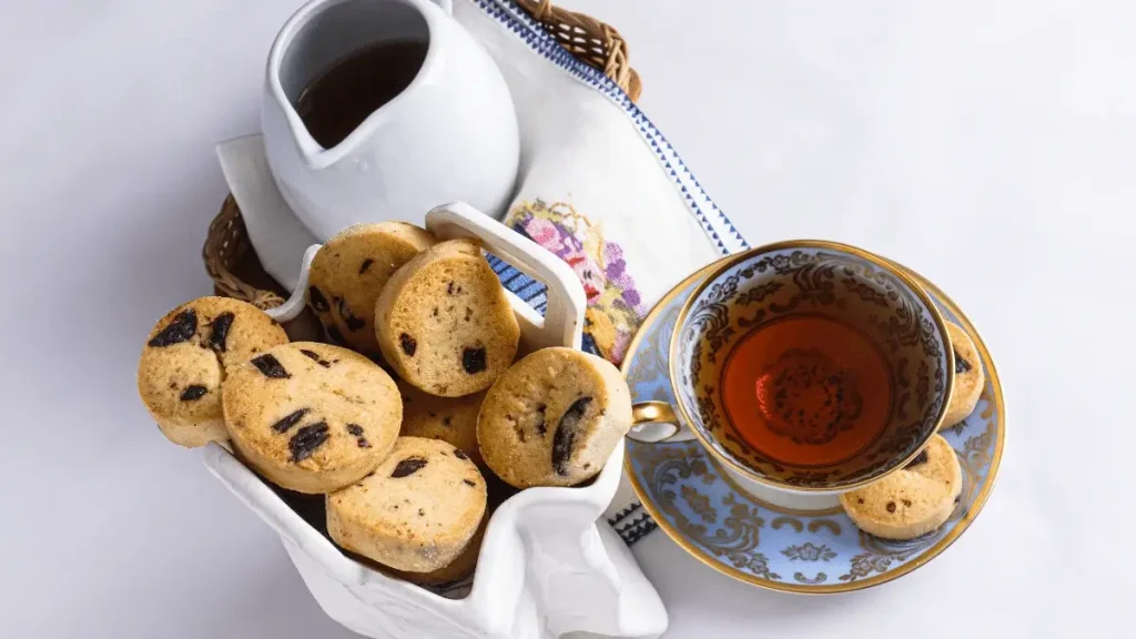 popular-teas-in-england-today