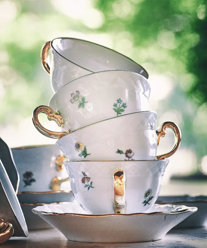 the-history-of-tea-in-england