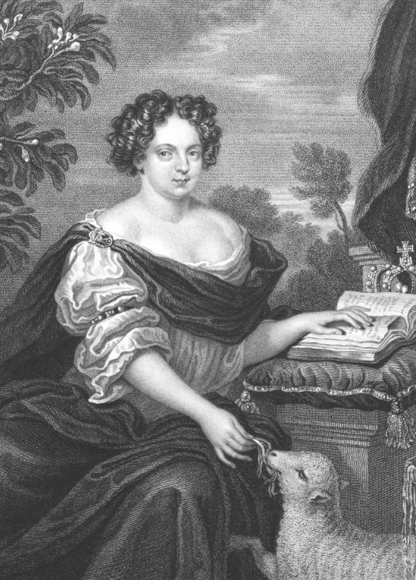 the-history-of-tea-in-england