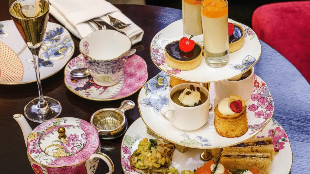 who-invented-the-british-custom-of-afternoon-tea